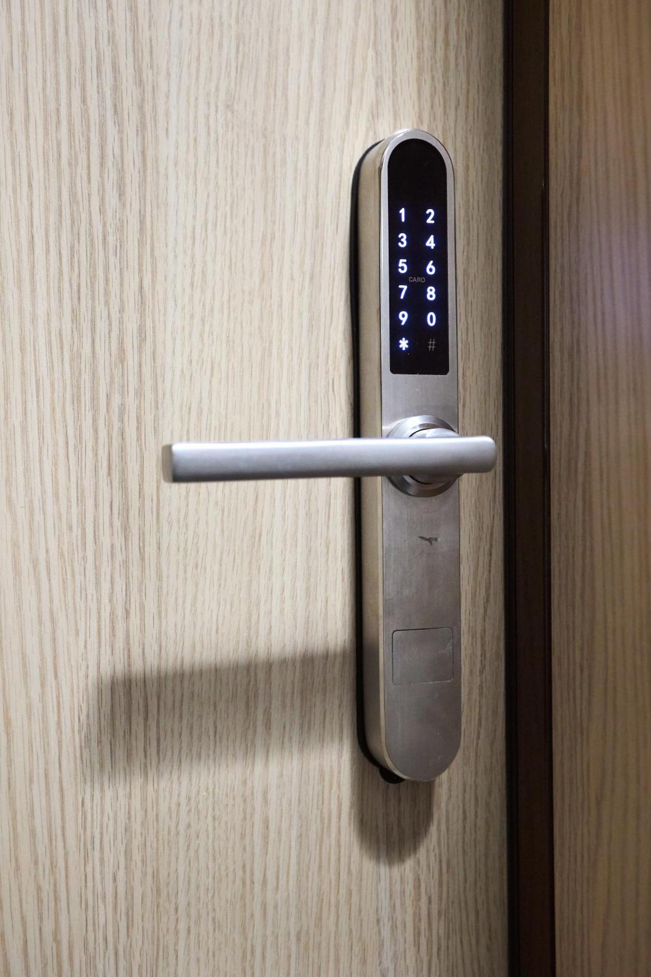 Świnoujście Golden Hour Apartments- Plac Slowianski 43 מראה חיצוני תמונה