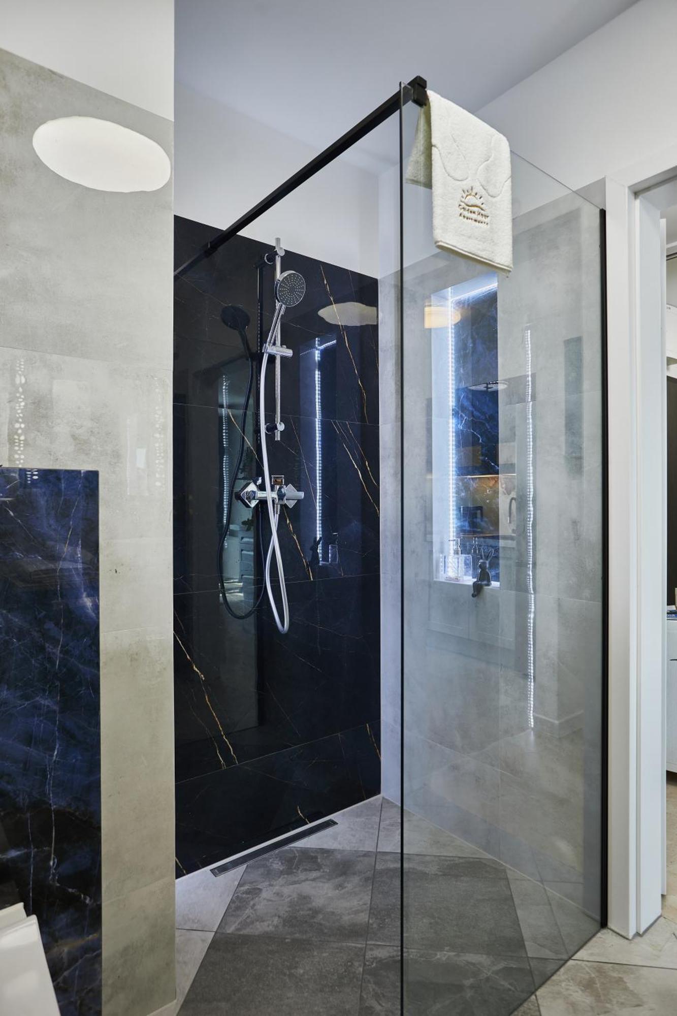 Świnoujście Golden Hour Apartments- Plac Slowianski 43 מראה חיצוני תמונה